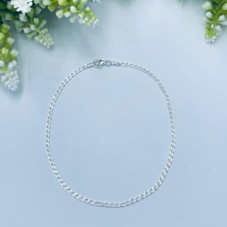 Ankle Chain 27cm