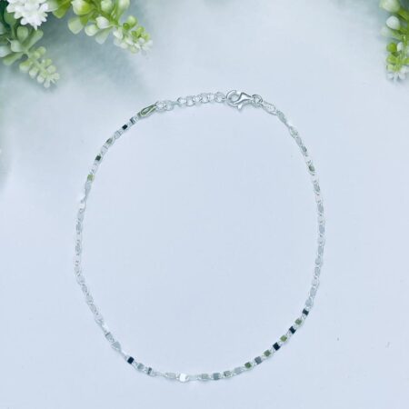 Ankle Chain 27cm